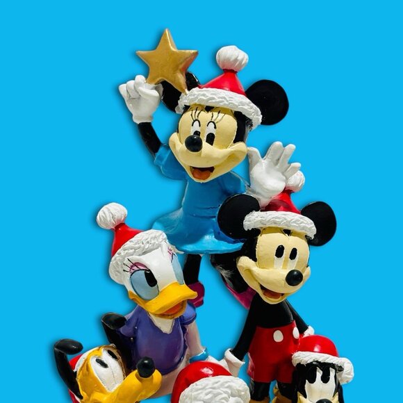 SOLD! - Picture 3 of 8